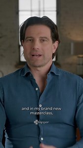 If you’ve ever felt confused about where to start when it comes to real estate investing…I’ve got a masterclass for you that can answer all your questions and get you started on the right foot. With my guidance, I’ll let you tap into my 2 decades of experience, so you can master the art of real estate investing. Not only will you master the art, but you’ll change your life for the better in the process. I’ll see you on the other side. | Keyspire | Facebook
