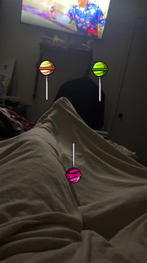 Matthew Sanders (@colonelsanders93)’s videos with original sound - SpongeBob background music