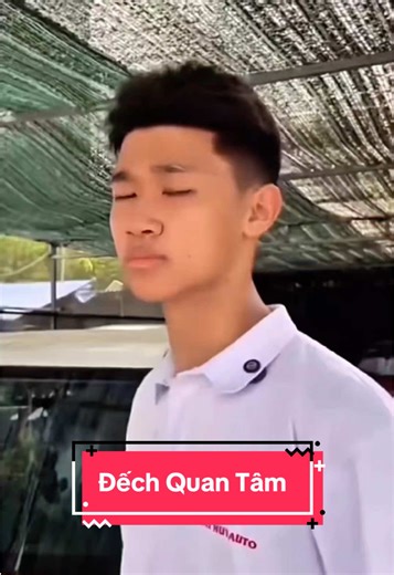Khương Liều - VMD Group trên TikTok