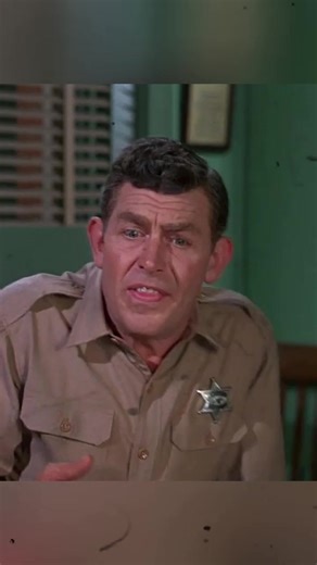 Andy Griffith Best Funny 6x7 P.11 #theandygriffithshow | A.Griffith Classic