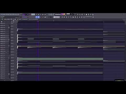 gs wavetable soundfont