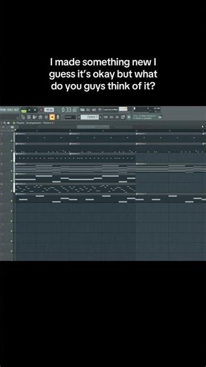 #flstudio #musicproducer #trending #upcomingmusician #indieartist #youtubeshorts #fypage #viral