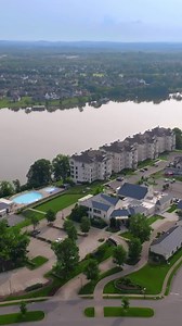 43K views · 21 reactions | Why Settle for Less? Discover More at...