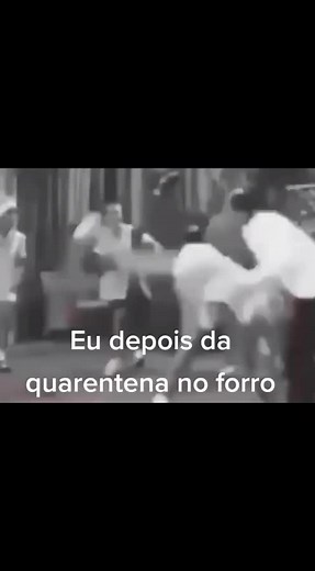 Os vídeos de buga buga (@eguinaldonunes2) com som original - buga buga