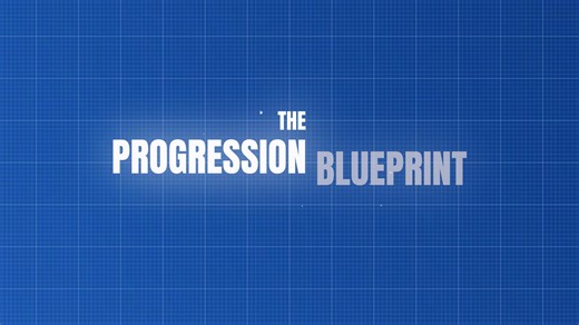 WEEK 12 - Alpha Transformation Academy