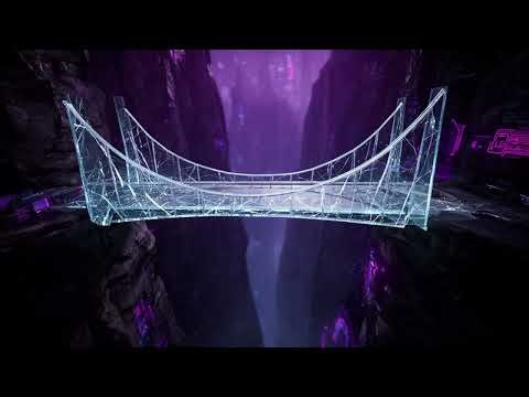 MEGAETH’S project well explained and loopholes carefully discussed. You can check them out on X.