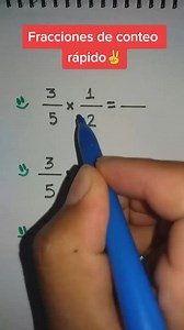 Aprende con nosotros el arte de las matemáticas 🧮 | trucos.matematicos