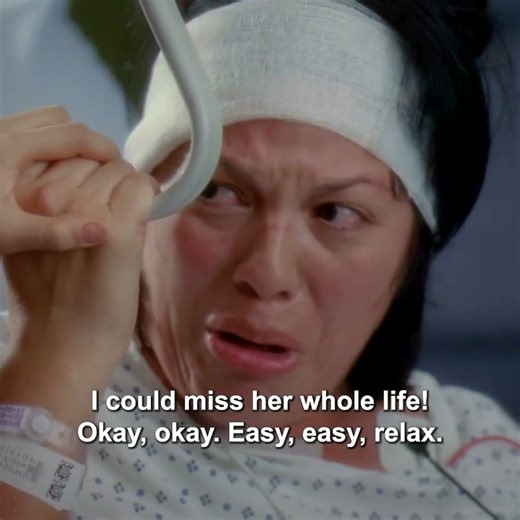 Grey’s Anatomy S07E19 #greysanatomy #foryou #edit #foyryoupage #tvshow #shorts