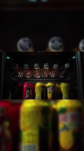 Preserve Flavor in Style: The Compact SMAD Wine Cooler