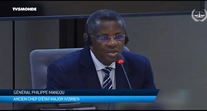 Côte d'Ivoire : le "commando invisible" financé par Gbagbo ?