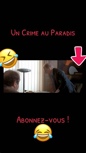 #fyp #viral #humor #comedy #love