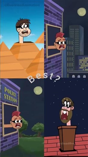 Pain' full enjection 😂💉 #roblox #minecraft #animation #funny #meme #robloxedit #robloxshorts #shorts