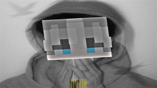 BEST LT2 MONTAGE #2 (ft.xMada1aBr)