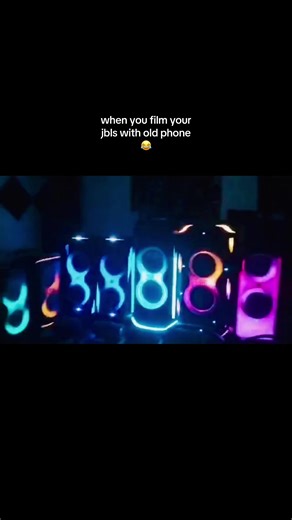 some kids in comments will say it’s mic boost #jbl #speaker #musica #phone #fyp