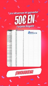 beruby España on Reels