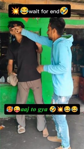 "|Fake reporter prank 🤡😜😂#fakeReporter #comedy #funnyshorts #prankvideo #trending #viralshorts