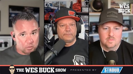 The Winter Series is redefining what’s possible in drag racing. With razor-thin margins separating stacked Pro Mod fields and record-breaking viewership on platforms like Amazon Prime, this isn’t just another event. It’s a historic moment for the sport. | Drag Illustrated