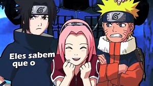 103K views · 10K reactions | Rap dos Hokages - Parte do Kakashi | Α ʅ ι α η ç α α η в υ ㄖ ƒ ι ¢ ι α ʅ | Facebook