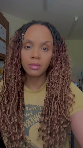 20 reactions · 13 shares | Let’s talk about meditation and setting your intentions. It’s important to take time for yourself. #manifestation #angelcards #spirituality | Kyra Simone | Facebook