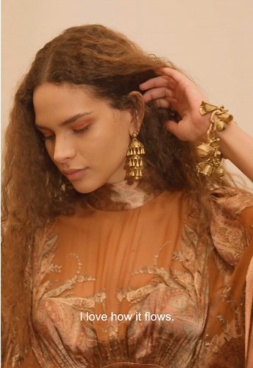 ZIMMERMANN on TikTok