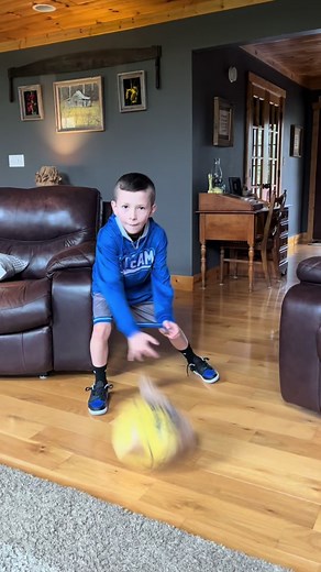 Basketball Hacks for Kids: Achieving Greatness on the Court