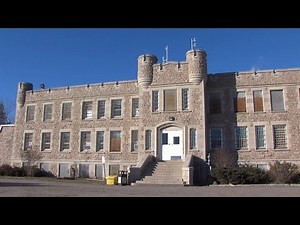 VIDEO:  Corrections workers speak out ahead of arbitration talks