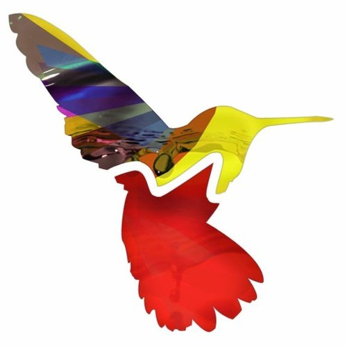 Random Movement - Random Movement Podcast #165 2026-03-20