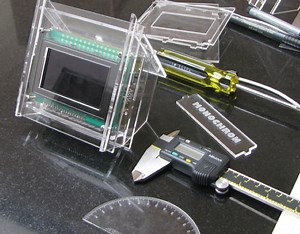 Ask an engineer 1/2/2010 10pm ET – With special guest!