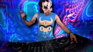 Here's a "Fresh Mix" Listen Loud and Enjoy BL3NDERS!! x_O 🤘🔥😈 | DJ BL3ND