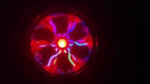 3.9K views · 24 reactions | New aura Waterproof 7*40w bee eye RGBW...