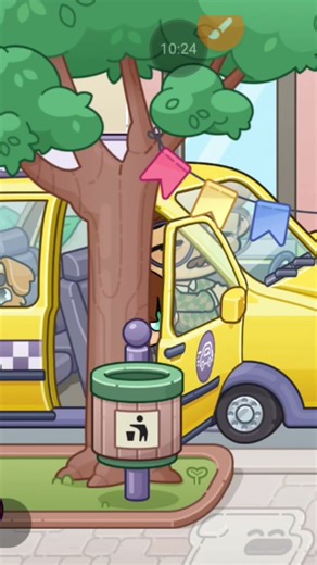 eu Quero ir No cinema do alphablocks! 😂😂😂😂😂