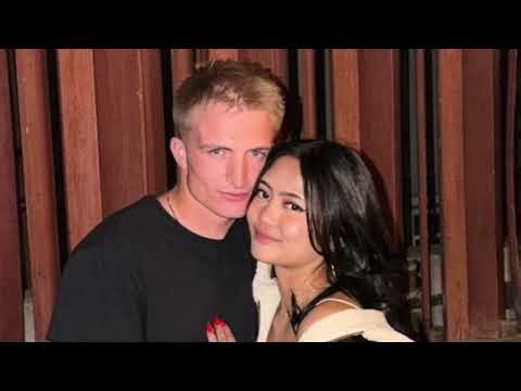 Army continues to withhold all details after unannounced death of Fort Carson soldier