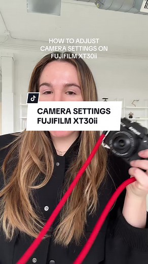 Rachel Lehman | Photographer on TikTok