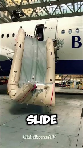 Airplane Disaster in Seconds! $11,000 Lost 😱✈️