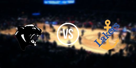 Adv Tech vs River Rouge - Girls Varsity Basketball 01/08/2026 | Live & On Demand