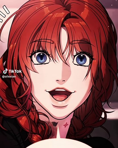 killer peter 121 | dorothy & alipede #killerpeter #manhwa #killerpeteredit #killerpeterwebtoon