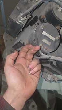 Basics to Encoders On CNC Machines!