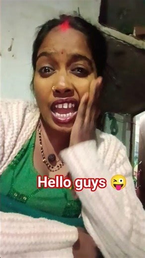 hello guys Ham Kala Hai 😜😱🙏#funny #short#‪@NirkalaYadav-t2b‬ #youtube #comedy #video
