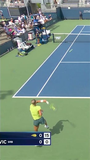 What a RIDICULOUS point! 😱