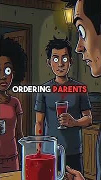 The Chilling 44-Minute Jonestown Death Tape That Captured 918 Deaths