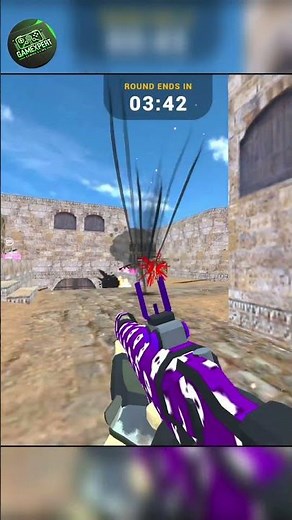 Garry's mod gameplay android/ Gary's mod game download #garrysmod #gaming #gameplay #gamexpert