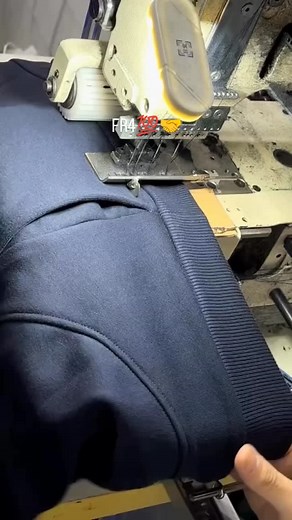 22 reactions · 3 comments | Best Manufacturing Factory WhatsApp:+923167602844 Grow your Brand with us☑️ Links in Bio Custom designs Available  Grow your brand with us  Sweatpants欄 Cotton/Polyester fabric blend  #sweatsuit #sweatpants #sweatpant #sweatpantseason #sweatsuitmanufacturer #b2b #b2bmarketing #b2bsales #b2bmarketplace #b2bmanufacturing | Fore-Rank-Four Sports | Facebook