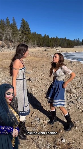 is hug for me temprory village sea