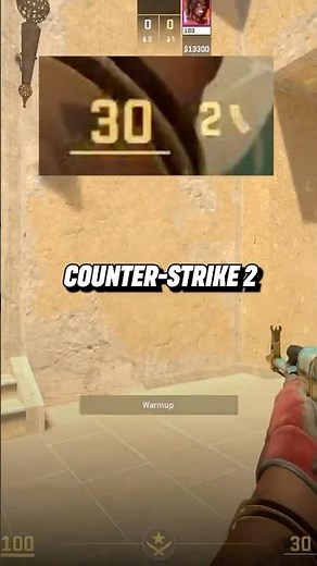 CS2 Reload Update Changes Everything