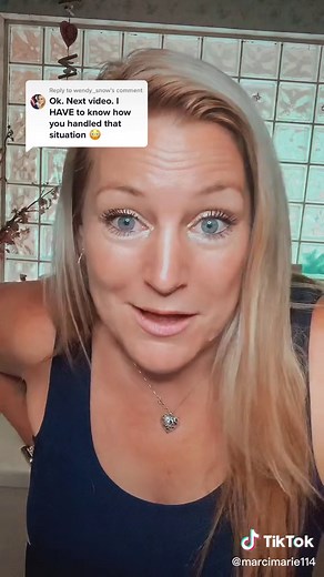 Life Inside a Texas Prison: Stories of an Inmate and a Corrections Officer