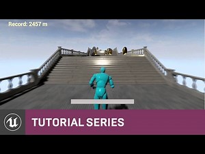 Cant find the "Set Control Rotation" blueprint function