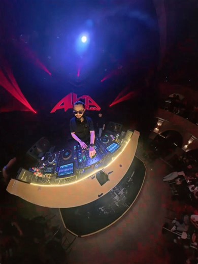 Destination - DJ Gha Edit #fyp #destination #calabria #alkaflow #djalkaflow