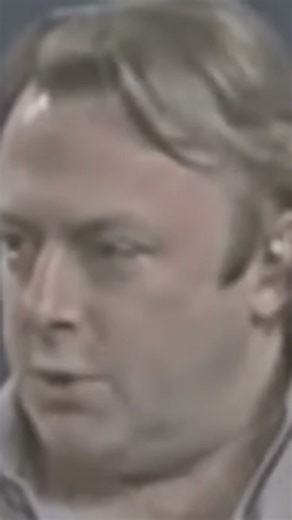 Christopher Hitchens on the Art of Writing (part 1)