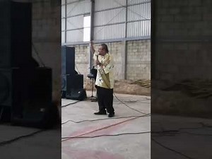 Testimonio Lorenzo Soto (el pantera) Ex pandillero Mara. Ixtolco Cuautempan Puebla 13 de Agosto 24