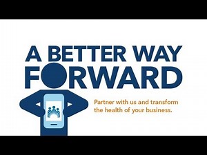 Choosing a Health Care Partner- Kaiser Permanente